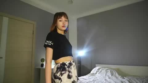 Snapshot of leyla_grace chatting on 05-21-26, 04:41 leyla_grace online show from 05-21-26, 04:41