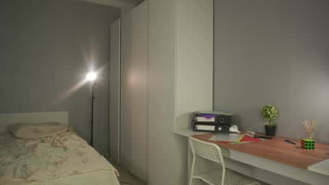 Snapshot of leyla_grace chatting on 05-29-26, 05:16 leyla_grace online show from 05-29-26, 05:16