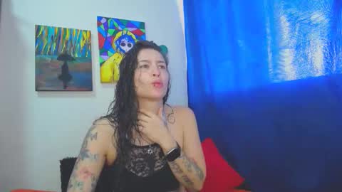 leyla_horny_bg online show from 11-02-25, 05:59