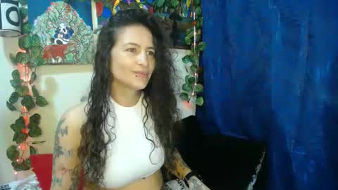 leyla_horny_bg online show from 04-23-26, 11:40