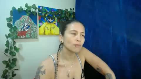 leyla_horny_bg online show from 05-03-26, 01:00