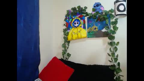 leyla_horny_bg online show from 05-06-26, 12:30