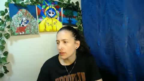 leyla_horny_bg online show from 05-12-26, 03:25