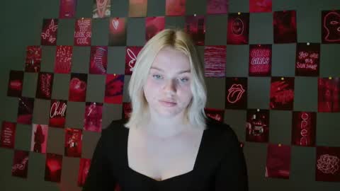 Leyla online show from 09-21-25, 09:11