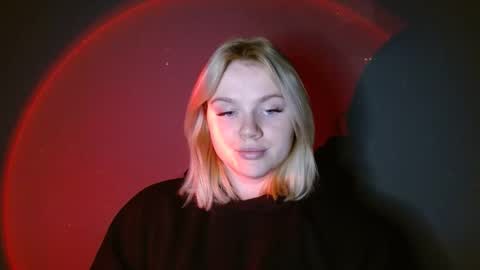 Leyla online show from 01-09-26, 08:06