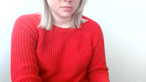 Leyla online show from 03-14-26, 06:41