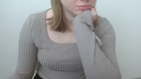 Snapshot of leyla_le chatting on 04-24-26, 06:16 Leyla online show from 04-24-26, 06:16