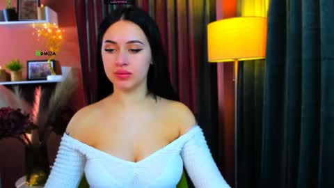 leyla_sexi online show from 04-19-26, 05:18