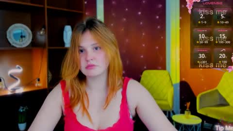 leyla_sexi online show from 04-27-26, 07:12