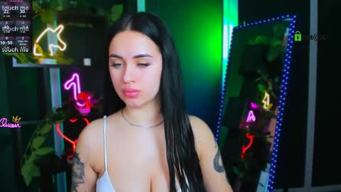leyla_sexi online show from 04-30-26, 05:36