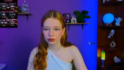 leyla_sexi online show from 05-10-26, 06:35