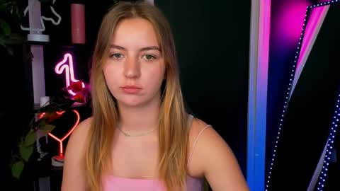 leyla_sexi online show from 05-11-26, 12:33