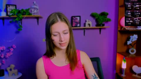 leyla_sexi online show from 06-03-26, 11:10
