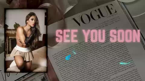 INSTA leylasteel model         online show from 06-03-26, 12:52