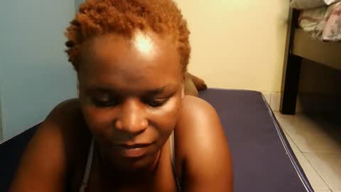 leylacuty13 online show from 04-08-26, 07:03