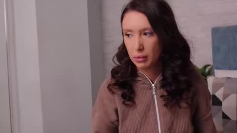 LeylaGracey online show from 10-05-25, 04:11