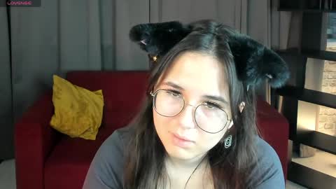 leylamirage online show from 04-05-26, 12:24