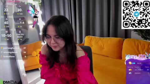 leylamirage online show from 04-19-26, 06:10