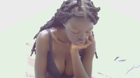 laylani69 online show from 07-20-26, 05:00