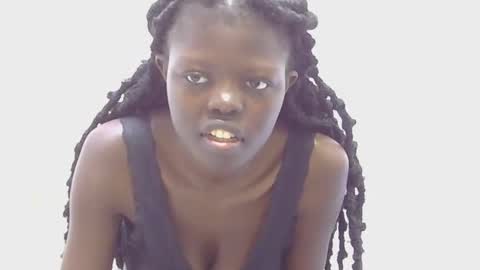 laylani69 online show from 07-27-26, 06:26