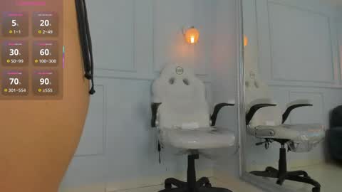 Leyla online show from 05-09-26, 07:30