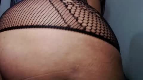 leyli_ass online show from 10-12-25, 01:37