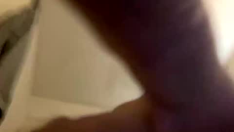 leyloo69 online show from 03-15-26, 07:31