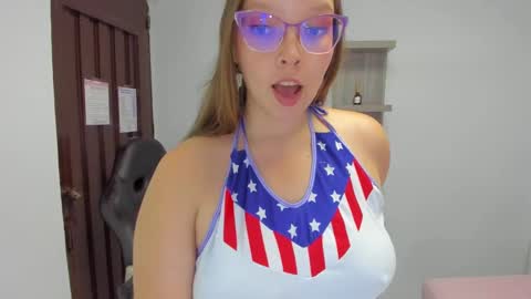   online show from 01-11-25, 03:52