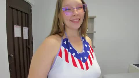   online show from 03-07-25, 03:49