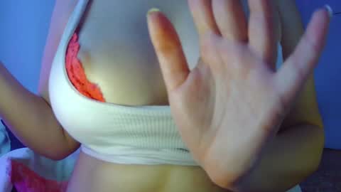 Leysun7 online show from 02-02-25, 09:40