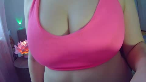 Leysun7 online show from 04-01-26, 01:34