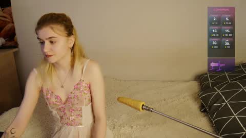 Its me  online show from 04-04-26, 02:54