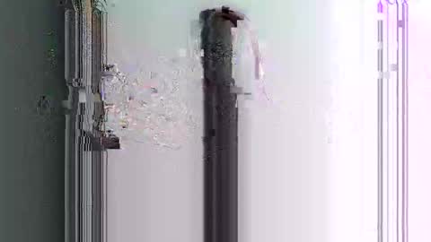 Snapshot of lezbeehonest100 chatting on 09-30-25, 10:31 Olive Pena online show from 09-30-25, 10:31