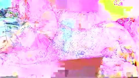 Snapshot of lezbeehonest100 chatting on 12-04-25, 04:00 Olive Pena online show from 12-04-25, 04:00