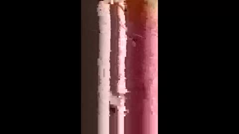 Snapshot of lezerae45791709 chatting on 02-26-26, 08:13 lezerae45791709 online show from 02-26-26, 08:13