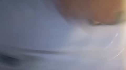 lezerae45791709 online show from 06-07-26, 10:08