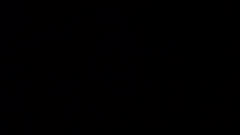 lezie_1 online show from 12-17-25, 06:30