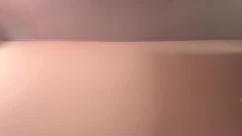 lezie_1 online show from 12-17-25, 07:53