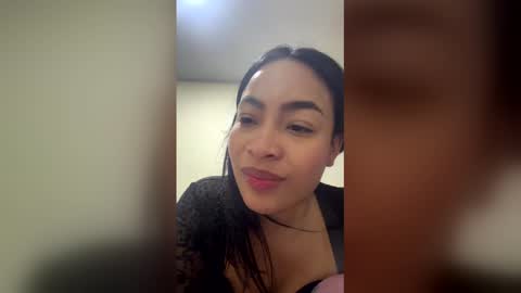 lezie_1 online show from 02-01-26, 02:43