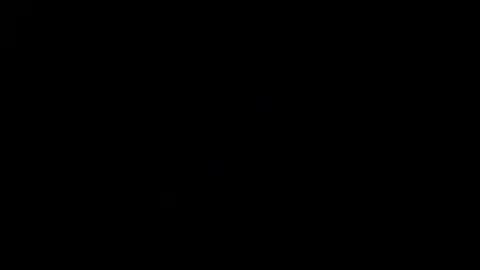 lezie_1 online show from 04-03-26, 11:47