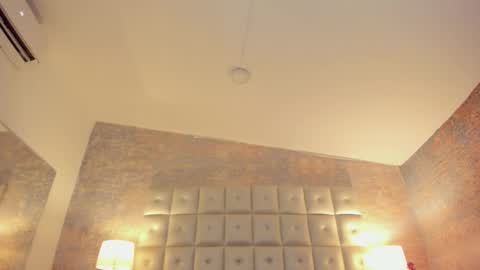 LEZY online show from 03-04-26, 07:53