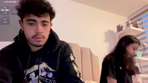 Snapshot of lfr29 chatting on 01-29-25, 11:25 big jack online show from 01-29-25, 11:25