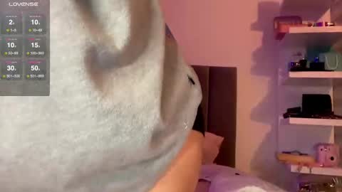 Snapshot of lfr29 chatting on 02-19-25, 12:46 big jack online show from 02-19-25, 12:46