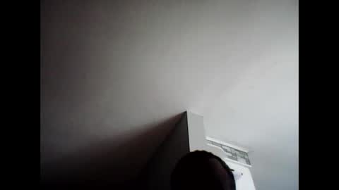 Snapshot of lfucktothecore chatting on 12-18-24, 02:49 lfucktothecore online show from 12-18-24, 02:49