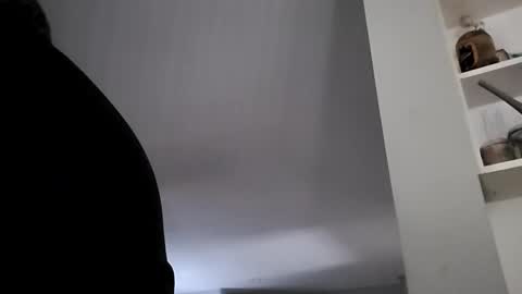 Snapshot of lfucktothecore chatting on 02-16-25, 04:10 lfucktothecore online show from 02-16-25, 04:10