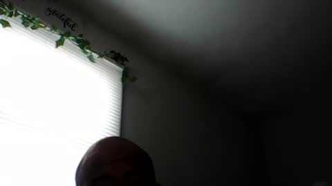 Snapshot of lfucktothecore chatting on 02-01-26, 08:07 lfucktothecore online show from 02-01-26, 08:07