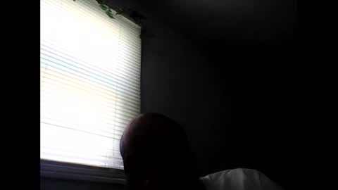 Snapshot of lfucktothecore chatting on 03-29-26, 06:41 lfucktothecore online show from 03-29-26, 06:41