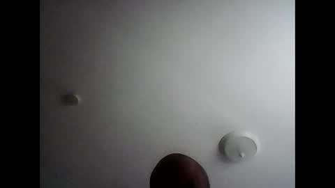 Snapshot of lfucktothecore chatting on 04-20-26, 12:19 lfucktothecore online show from 04-20-26, 12:19