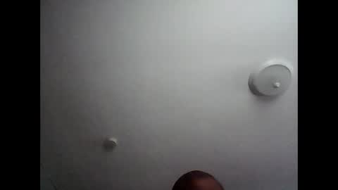 Snapshot of lfucktothecore chatting on 05-06-26, 12:21 lfucktothecore online show from 05-06-26, 12:21