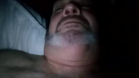 Snapshot of lgck12in chatting on 01-31-25, 09:16 C2bme online show from 01-31-25, 09:16